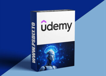 Artificial Intelligence Made Easy: Beginner to Pro