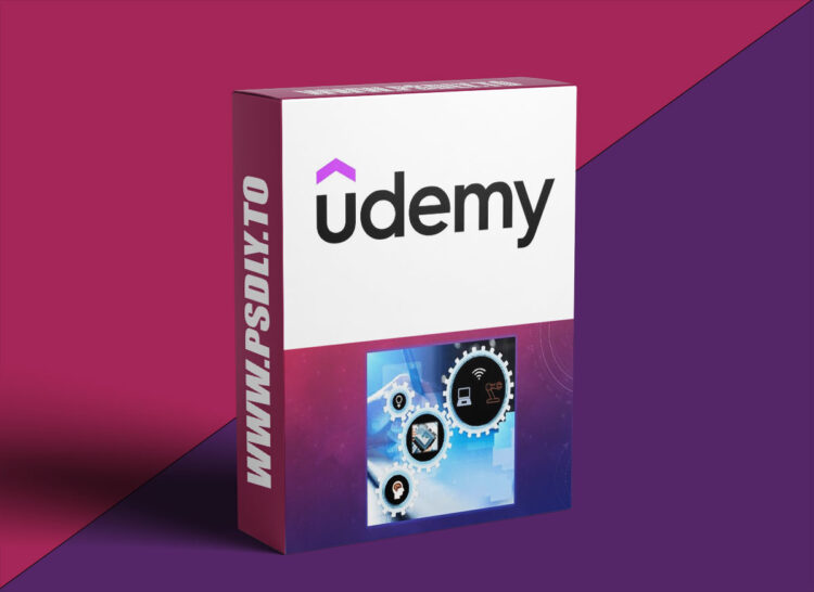Udemy – Artificial Intelligence for Finance, Accounting & Auditing 1 Artificial Intelligence for Finance, Accounting & Auditing