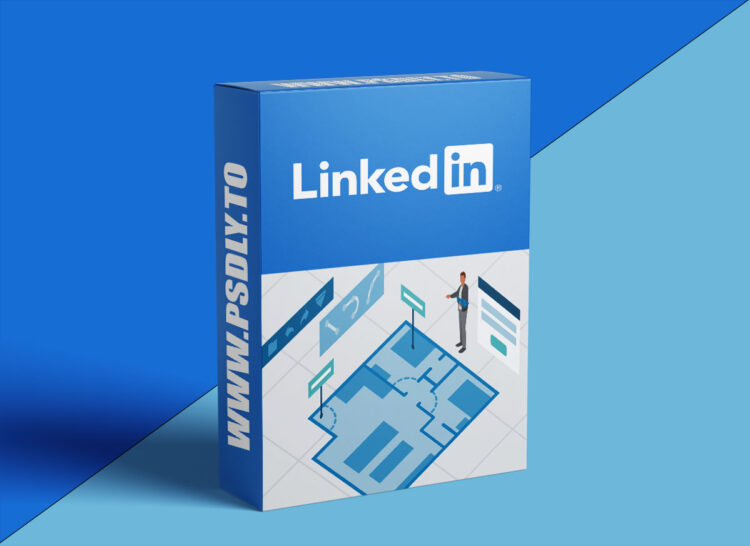 Linkedin – AutoCAD 2027: Getting Started 1 AutoCAD 2027: Getting Started