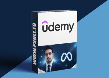 Become From Beginner To Expert In Meta Ads