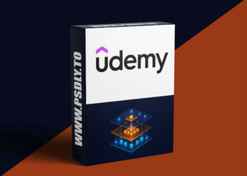 Become a Data Architect: Design, Decide & Defend Platforms