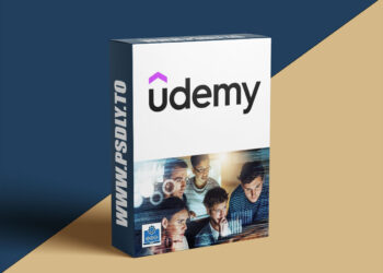 Behavior Driven Development (BDD) Masterclass || Updated ||