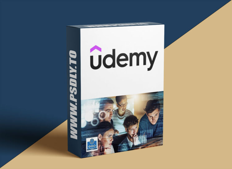 Udemy – Behavior Driven Development (BDD) Masterclass || Updated || 1 Behavior Driven Development (BDD) Masterclass || Updated ||