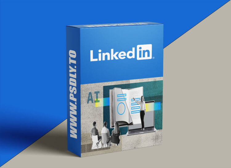Linkedin – Blended Learning with AI: Designing Smarter Learning Experiences 1 Blended Learning with AI: Designing Smarter Learning Experiences