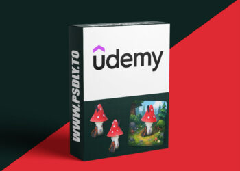 Blender Basics