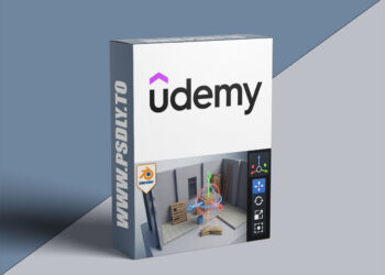 Blender Essentials for Beginners: Transform and Gizmo Basics