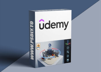 Blender Essentials for Beginners: Viewport