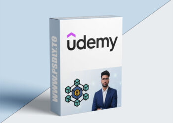 Blockchain Mastery: 100 Enterprise-Grade Labs