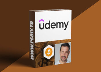 Blockchain and Bitcoin Fundamentals