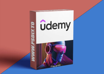 Brand Director: Brand Strategy and AI Tools like Claude [EN]
