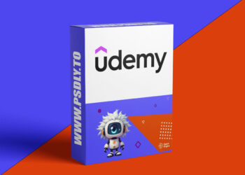 Build AI Agents to Automate your Job