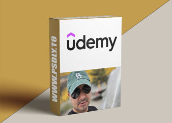 Build Brand strategy, pour Startup Brand From the Ground Up