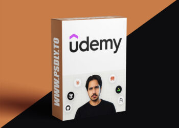 Build Your Own Lead Gen Tool with AI (No Code Skills Needed)