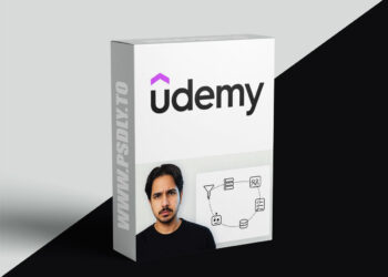 Build a B2B Outbound System Without a Sales Team
