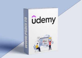 Build a Complete Booking System with PHP & MySQL