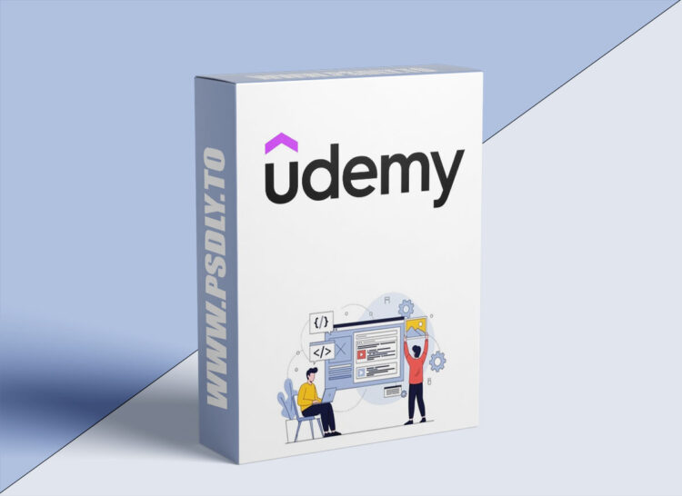 Udemy – Build a Complete Booking System with PHP & MySQL 1 Build a Complete Booking System with PHP & MySQL