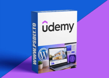 Build a WordPress Website from Scratch with ChatGPT & Claude