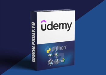 Building a RAG application in Python