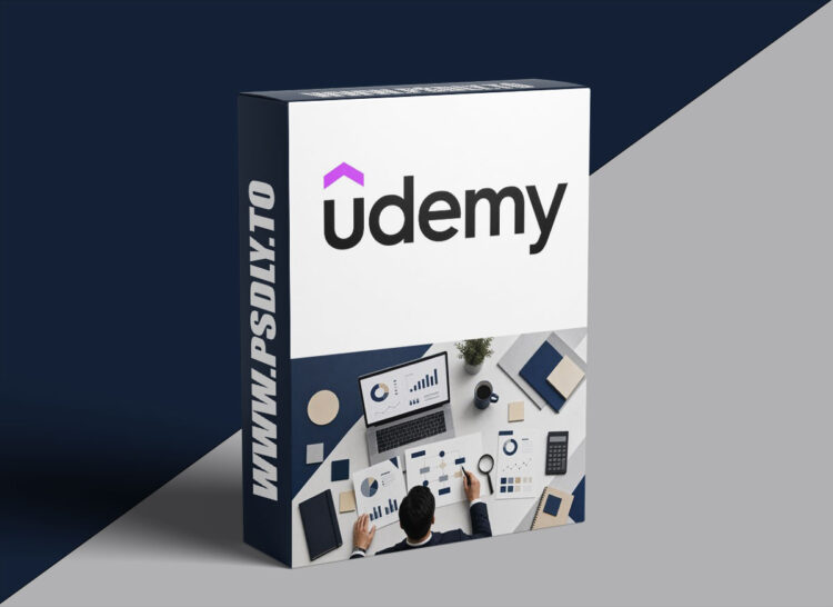 Udemy – Business Analysis: From Fundamentals to Advanced Practice 1 Business Analysis: From Fundamentals to Advanced Practice