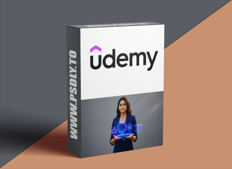 Udemy – C++ Programming for AI Developers By Kannan Madhesan 1 C++ Programming for AI Developers