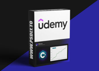 C# for Trading: Build Indicators & Strategies in TWM