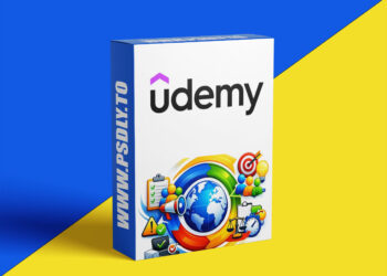 CAPM® Certification Practical Preparation