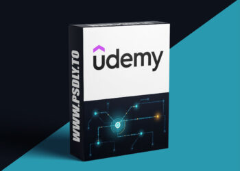 CCNA Automation 200-901: Complete Video Course