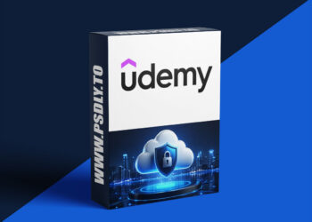 CCSP Masterclass: Beginner to Cloud Security Professional