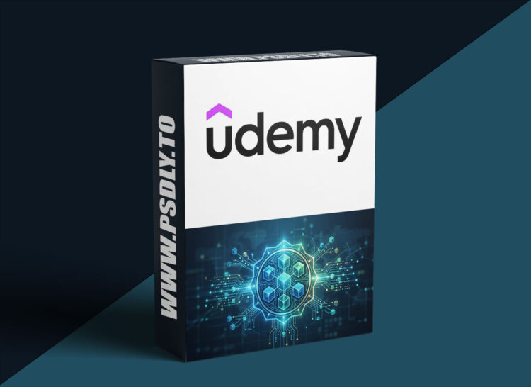 Udemy – CDMP - Certified Data Management Professional || Updated || 1 CDMP - Certified Data Management Professional || Updated ||