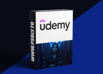 COMPLETE CYBER SECURITY TRAINING (BOOTCAMP) ENGLISH SESSION