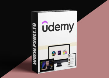 CREATIVE VIDEO EDITING - loved by broadcast filmmakers