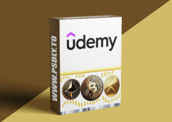 CRYPTOCURRENCY INVESTING & TRADING ESSENTIALS FOR BEGINNERS