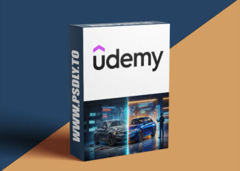 Car Flipping Masterclass: Buy, Repair & Sell Cars for Profit