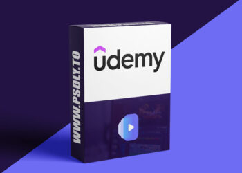 Certificate Course in Video Editing with Google Vids