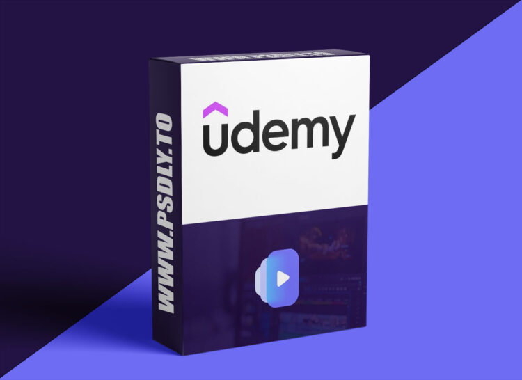 Udemy – Certificate Course in Video Editing with Google Vids 1 Certificate Course in Video Editing with Google Vids