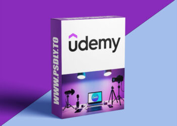 Certificate course in Canva AI Design and Video Production