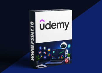 ChatGPT for Marketing