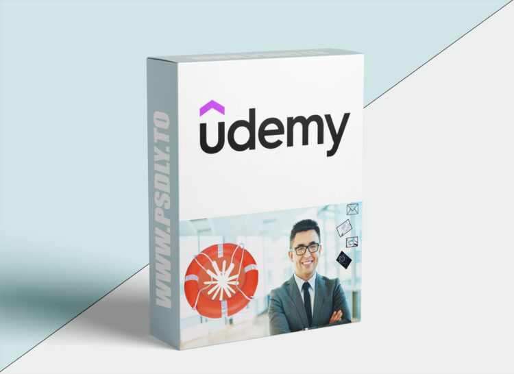 Udemy – Claude AI for Business: Write, Analyze, Automate Work Tasks 1 Claude AI for Business: Write, Analyze, Automate Work Tasks
