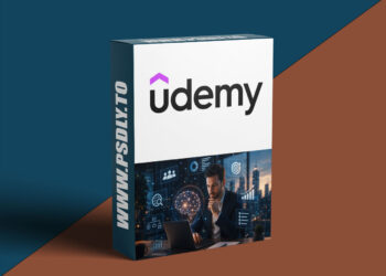 Claude AI for Consultants: From Beginner to Pro