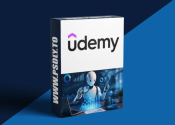 Claude AI for Data Analysis & Business Intelligence