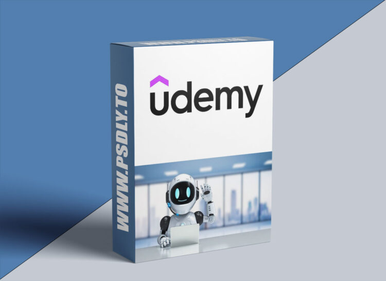 Udemy – Claude Agent SDK: Build Production AI Agents in Python 1 Claude Agent SDK: Build Production AI Agents in Python