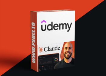 Claude Beginner Course: Learn the Basics Step by Step