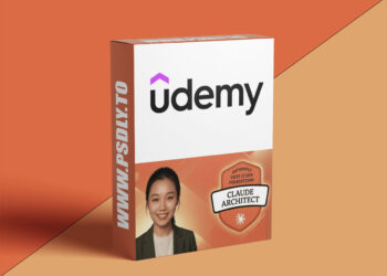 Claude Certified Associate (CCA-F) Complete Exam Prep