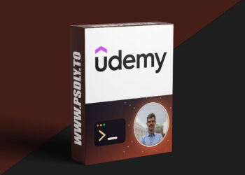 Claude Code Masterclass: Ship Real Code with AI