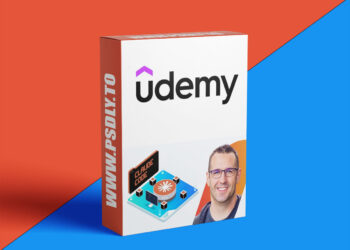Claude Code for Beginners: The Complete AI Coding Guide