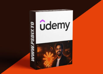 Claude Design Masterclass-Vibe Code Premium Websites with AI