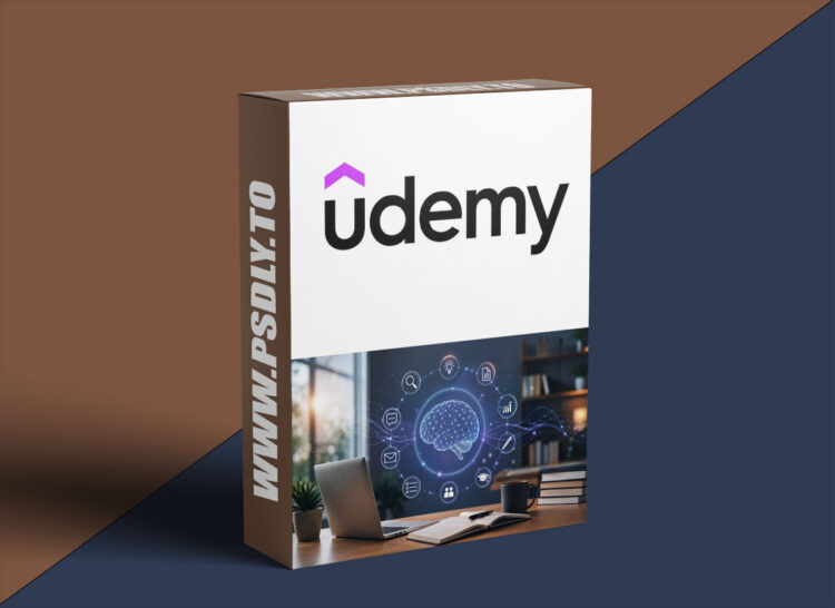 Udemy – Claude Fable 5 for Absolute Beginners 1 Claude Fable 5 for Absolute Beginners
