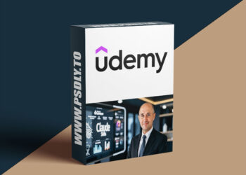 Claude Skills: Build & Automate Business Workflows