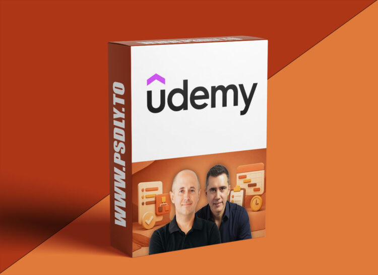 Udemy – Claude for Project Management By Diego Davila 1 Claude for Project Management