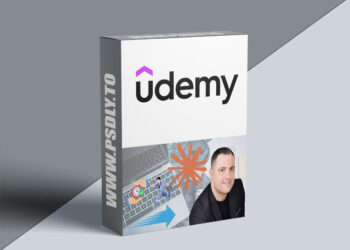 Claude for Work: Learn to Work Faster & Smarter